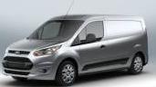 FORD TRANSIT CONNECT 2018 NM0LS7E77J1375060 image